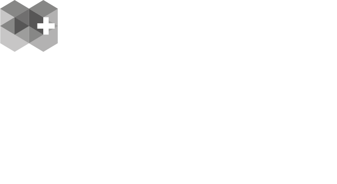 IFFP